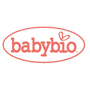 BABYBIO BABYBIO