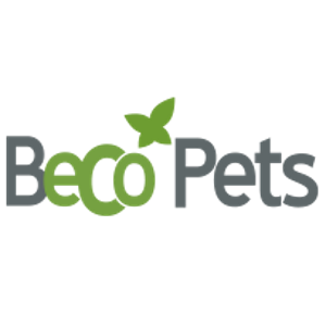BECOTHINGS BECOTHINGS