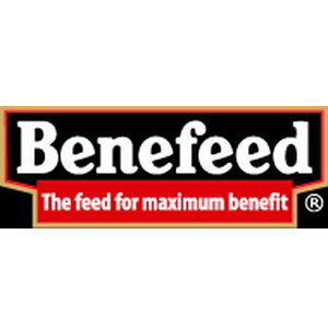BENEFEED BENEFEED