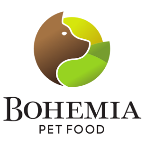 BOHEMIA PET FOOD