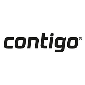 CONTIGO