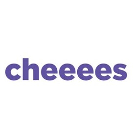 CHEEEES