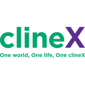 CLINEX CLINEX