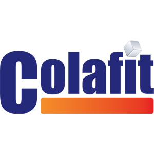 COLAFIT COLAFIT