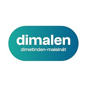 DIMALEN