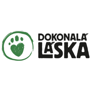 DOKONALÁ LÁSKA DOKONALÁ LÁSKA