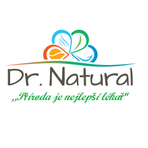 DR.NATURAL