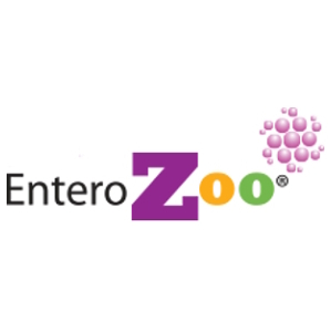 ENTERO ZOO