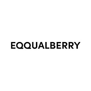 EQQUALBERRY