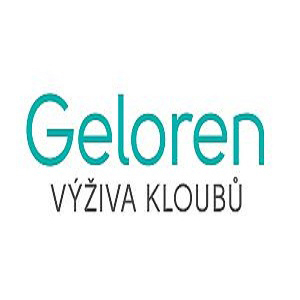 GELOREN GELOREN
