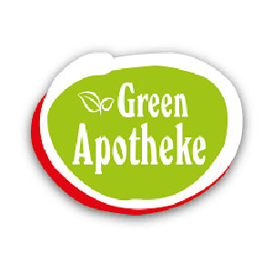 GREEN APOTHEKE