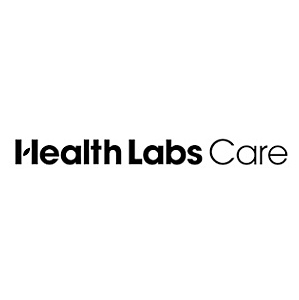 HEALTH LABS CARE