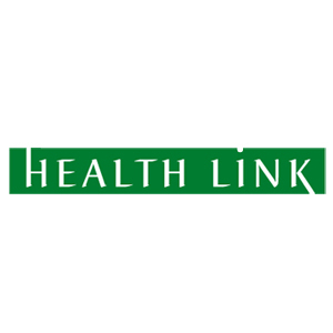 HEALTH LINK HEALTH LINK