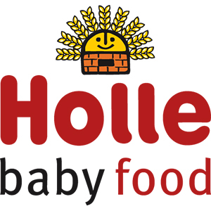 HOLLE HOLLE