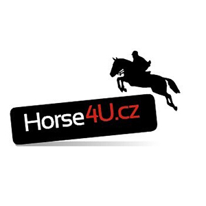 HORSE4U HORSE4U