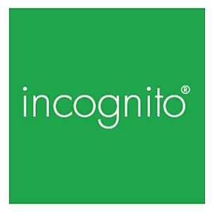 INCOGNITO