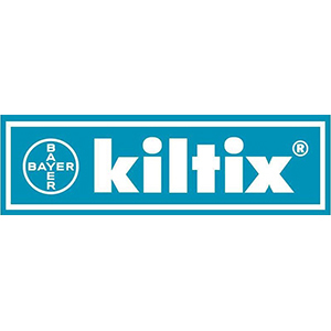 KILTIX KILTIX