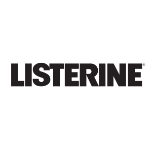 LISTERINE LISTERINE