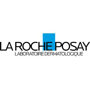 LA ROCHE-POSAY LA ROCHE-POSAY