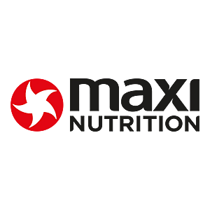 MAXI NUTRITION