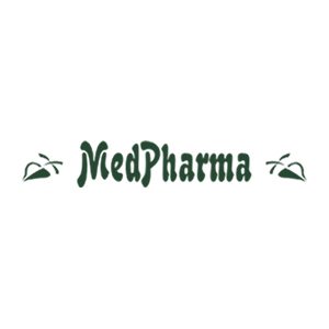 MEDPHARMA MEDPHARMA