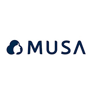 MUSA