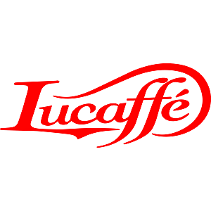 LUCAFFÉ