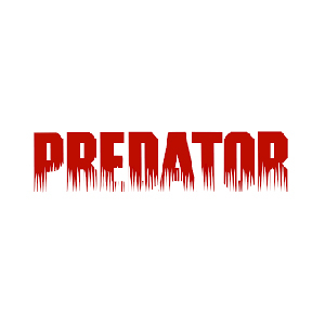 PREDATOR PREDATOR