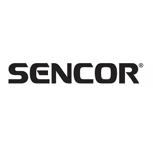 SENCOR SENCOR