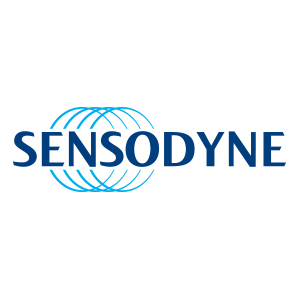 SENSODYNE SENSODYNE