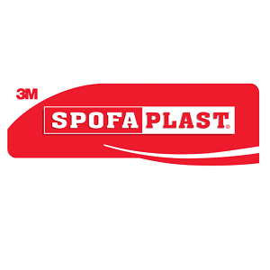 3M SPOFAPLAST 3M SPOFAPLAST