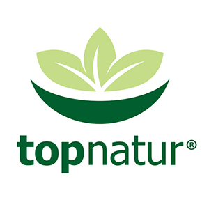 TOPNATUR TOPNATUR