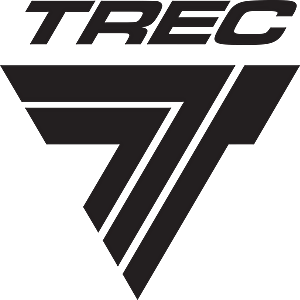 TREC