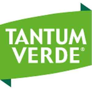 TANTUM VERDE TANTUM VERDE