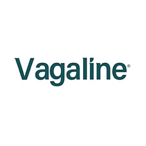VAGALINE