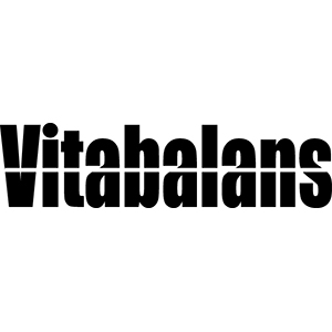 VITABALANS VITABALANS