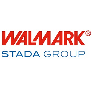 WALMARK WALMARK