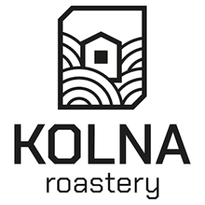 KOLNA