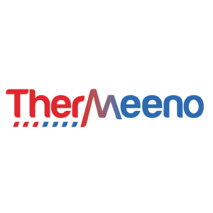 THERMEENO THERMEENO