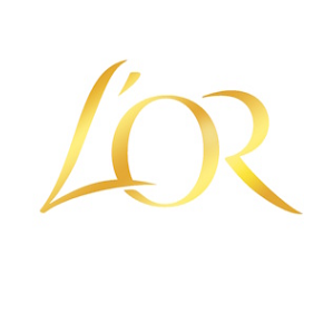 L´OR