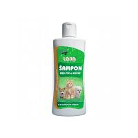 Lord šampon pro psy,kočky s norkovým olejem 250ml