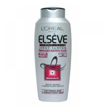 LOREAL Elseve šampon Regenium pro muže 250 ml