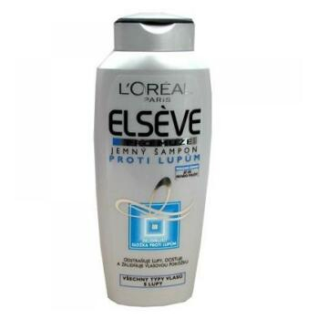 LOREAL Elseve šampon proti lupům pro muže 250 ml