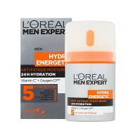 L´ORÉAL Men Expert pleťový krém Hydra Energetic 50 ml