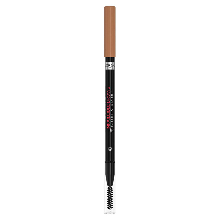 E-shop L´ORÉAL Paris Brow Artist Designer 303 Dark Brunette tužka na obočí 0,2 g