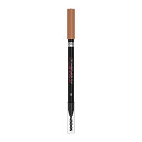 L´ORÉAL Paris Brow Artist Designer 303 Dark Brunette tužka na obočí  0,2 g