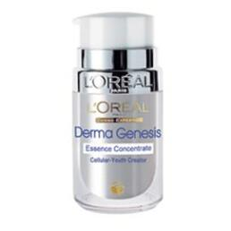 L´Oreal Paris Derma Genesis Essence Concentrate  15ml () - Vyživující, Regenerační