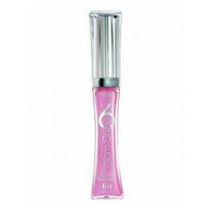 L´Oreal Paris Glam Shine 6h Volumizer Lip Gloss  6ml (Lesky na rty)