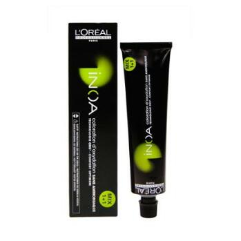 L´Oreal Paris Inoa Coloration Barva na vlasy 9,2 - 60 g  (Barvy na vlasy, melír na vlasy)