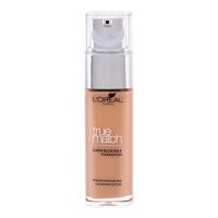 L´ORÉAL True Match Make-up C3 Rose Beige 30 ml